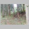 DSCN9732.JPG