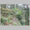 DSCN9734.JPG