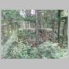 DSCN9737.JPG