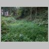 DSCN9740.JPG