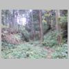 DSCN9744.JPG