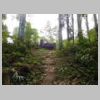 DSCN9748.JPG