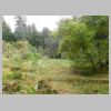 DSCN9752.JPG