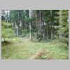 DSCN9753.JPG