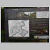 DSCN9761.JPG