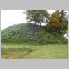 DSCN9767.JPG