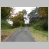 DSCN9768.JPG