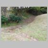 DSCN9770.JPG