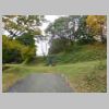 DSCN9771.JPG