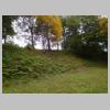 DSCN9772.JPG
