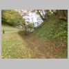 DSCN9773.JPG