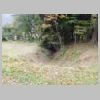DSCN9774.JPG
