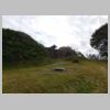 DSCN9775.JPG