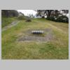 DSCN9776.JPG
