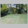 DSCN9777.JPG