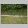 DSCN9778.JPG