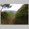 DSCN9779.JPG