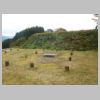 DSCN9780.JPG