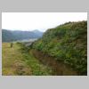 DSCN9781.JPG