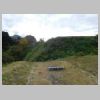 DSCN9782.JPG