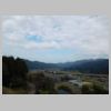 DSCN9783.JPG