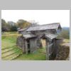 DSCN9788.JPG