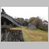 DSCN9789.JPG