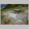 DSCN9793.JPG