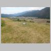 DSCN9798.JPG