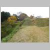 DSCN9799.JPG