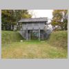 DSCN9805.JPG