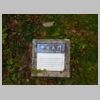 DSCN9806.JPG