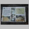 DSCN9807.JPG