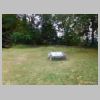 DSCN9808.JPG