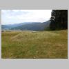 DSCN9809.JPG