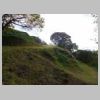 DSCN9815.JPG
