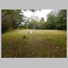DSCN9818.JPG