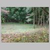 DSCN9819.JPG