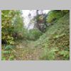 DSCN9822.JPG