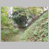 DSCN9823.JPG