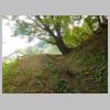 DSCN9824.JPG