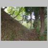 DSCN9825.JPG