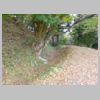 DSCN9826.JPG