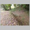 DSCN9827.JPG