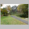 DSCN9828.JPG