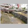 DSCN5986.JPG