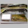 DSCN5988.JPG