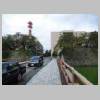DSCN5998.JPG