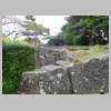 DSCN6010.JPG