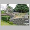 DSCN6012.JPG